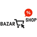 Bazar Shop