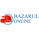Bazarul Online
