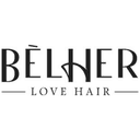 Belher