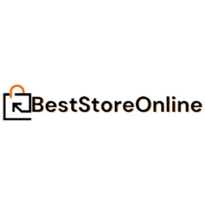 Best Store Online