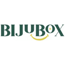 Bijubox