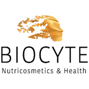 Biocyte
