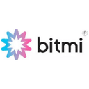 Bitmi