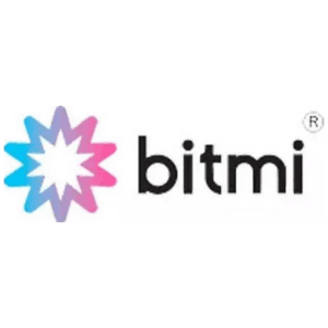 Bitmi