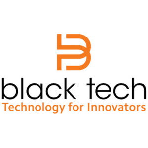 Black Tech