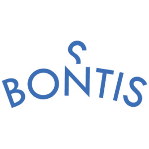 Bontis