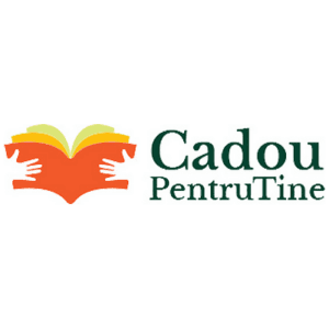 Cadou Pentru Tine