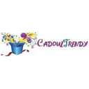 Cadoul Trendy