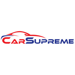 Car Supreme