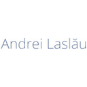 Carte.AndreiLaslau