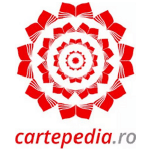 Cartepedia