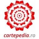 Cartepedia