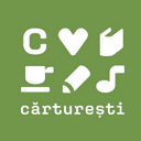 Carturesti