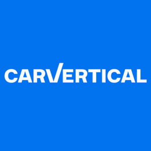 carVertical