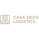 Casa Deco Logistics