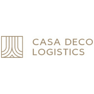 Casa Deco Logistics