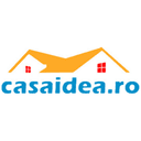 Casa Idea