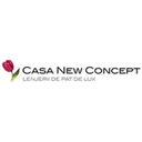 Casa New Concept
