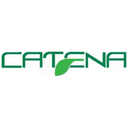 Catena