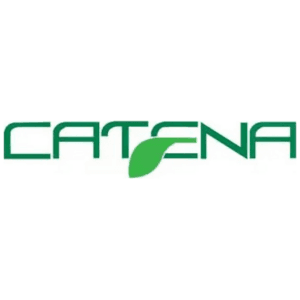 Catena