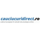 Cauciucuri Direct