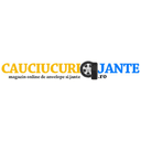Cauciucuri Jante