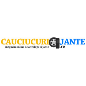 Cauciucuri Jante
