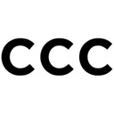 CCC