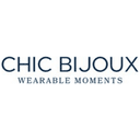 Chic Bijoux