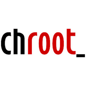 Chroot