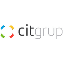 CIT Grup