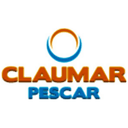 Claumar Pescar