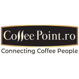 Coffee Point