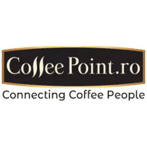 Coffee Point