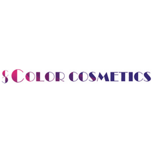 Color Cosmetics