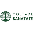 Colt De Sanatate