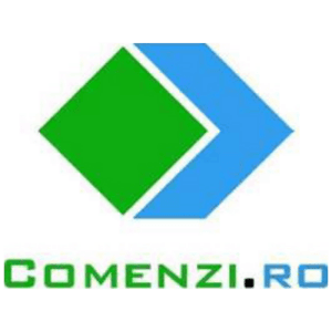 Comenzi.ro