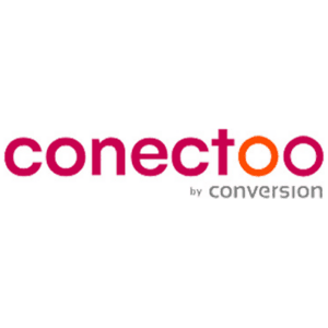 Conectoo