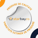 Constructii Finisaje