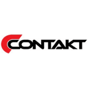 Contakt
