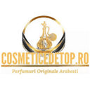 Cosmetice de top