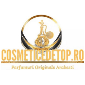 Cosmetice de top