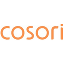 Cosori