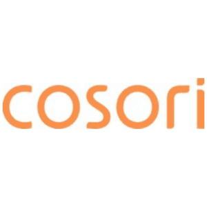 Cosori