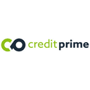 Credit Prime