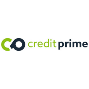 Credit Prime