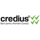 Credius