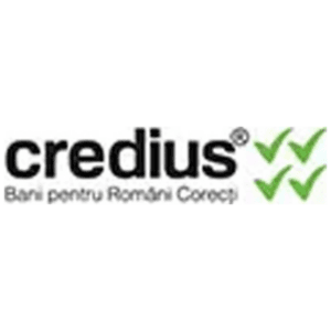 Credius