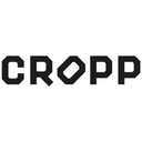 Cropp