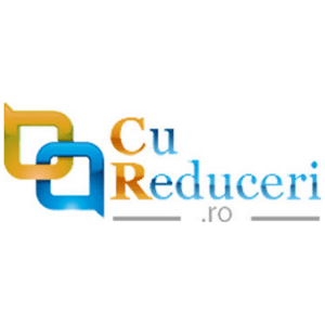 Cu reduceri